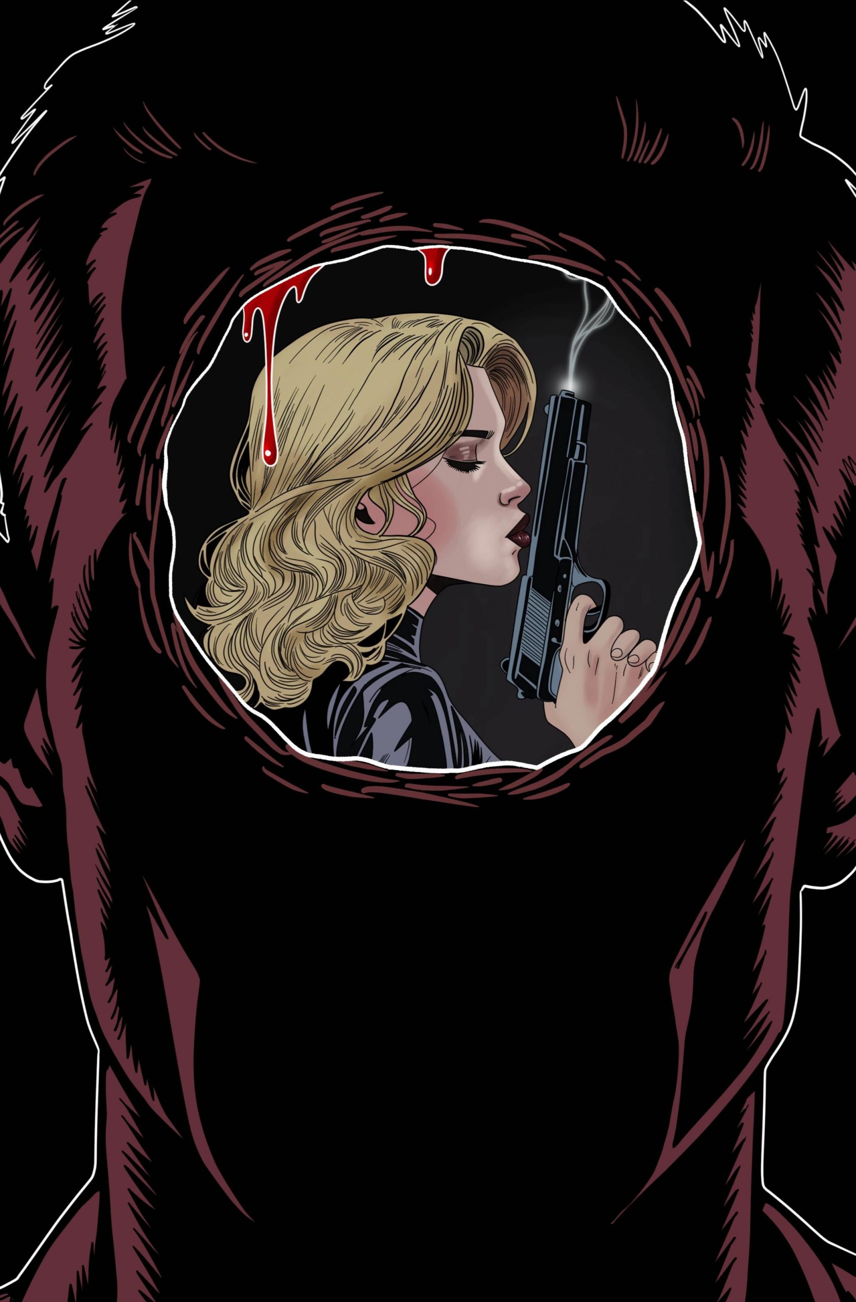 0b79caa0b980a9ccf237403745443a1e_original