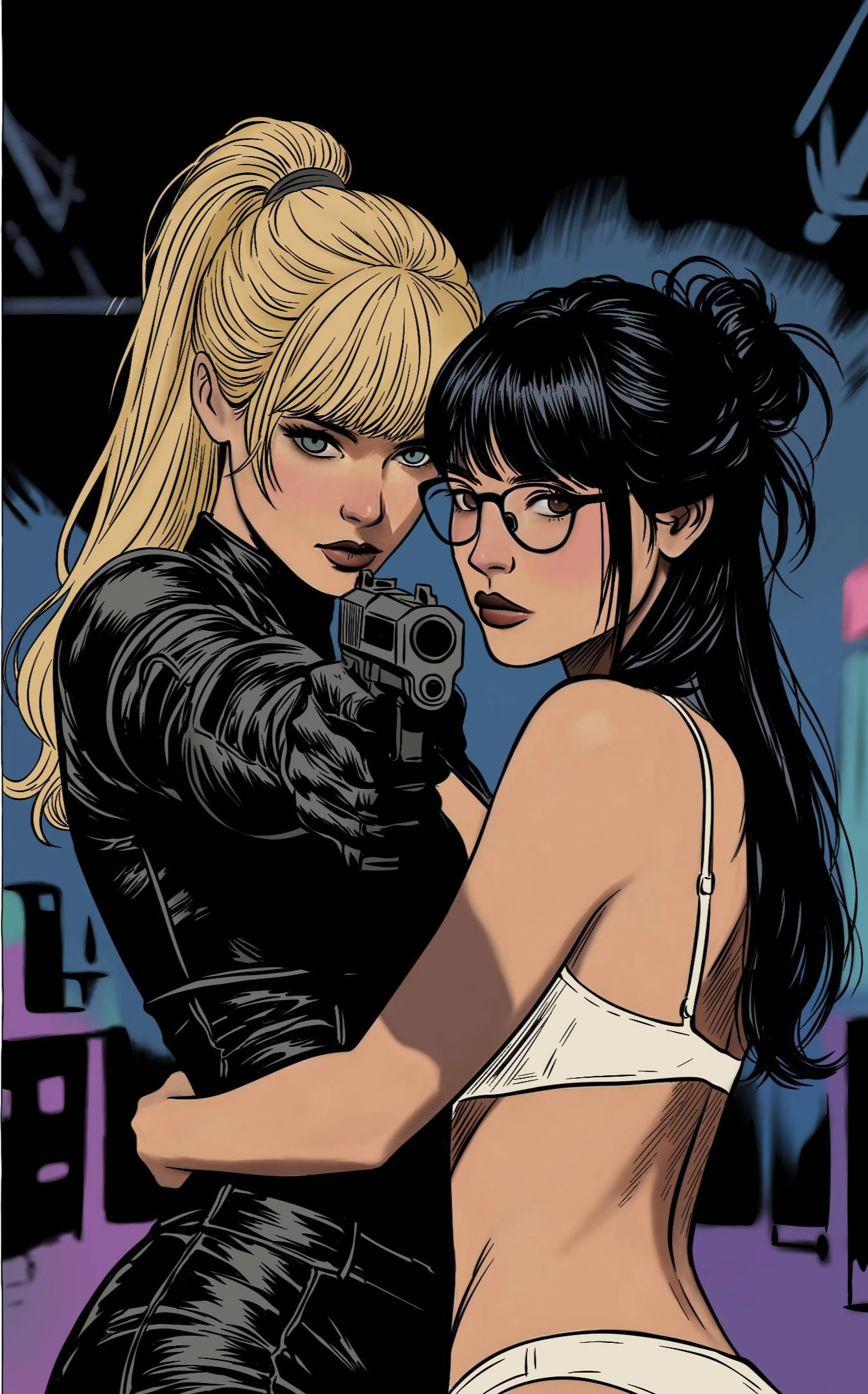 bdb96b3a6e841d1bf5f8a5431087f779_original