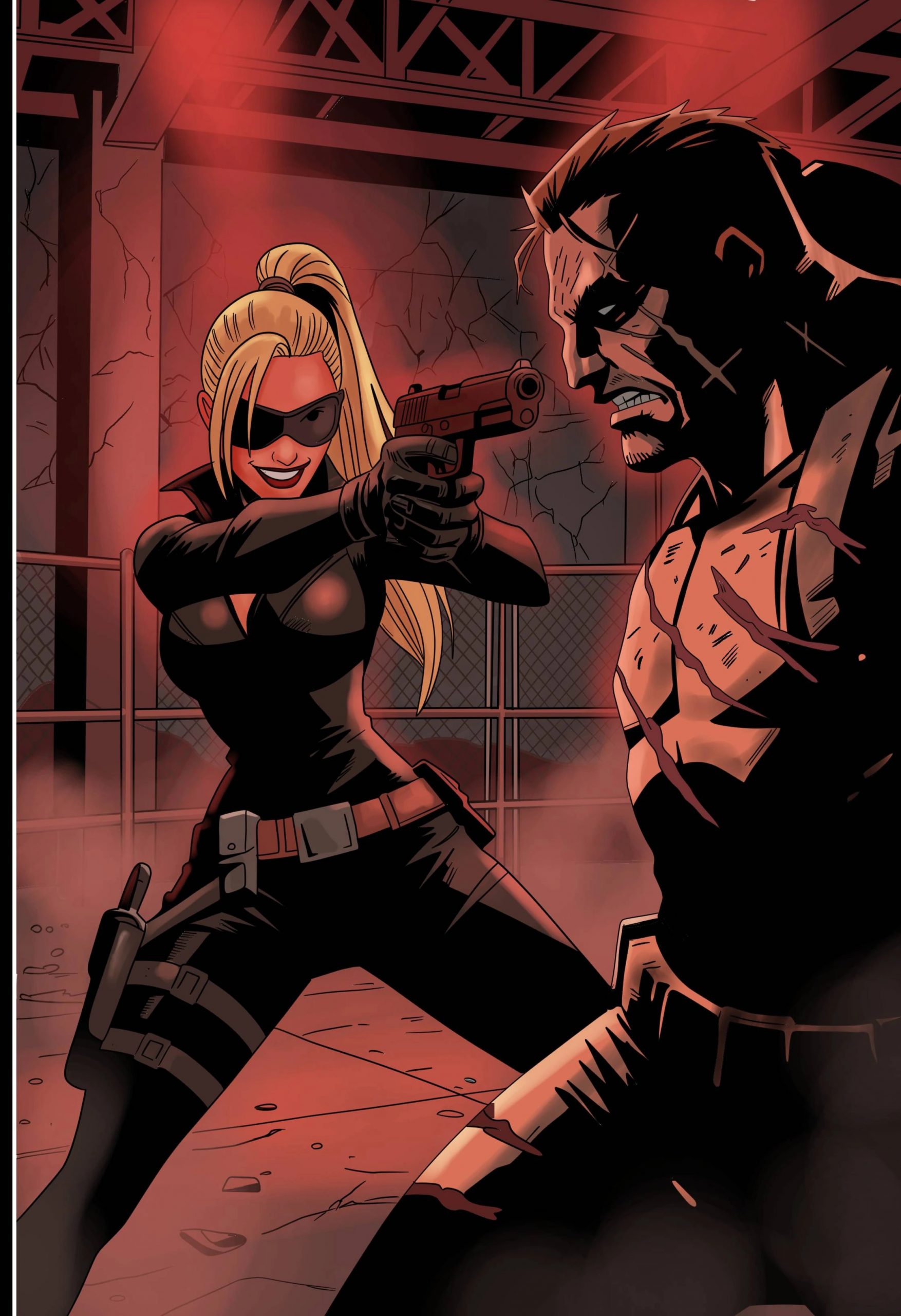 d0f7e70fce784f615576e7d956bca3d3_original