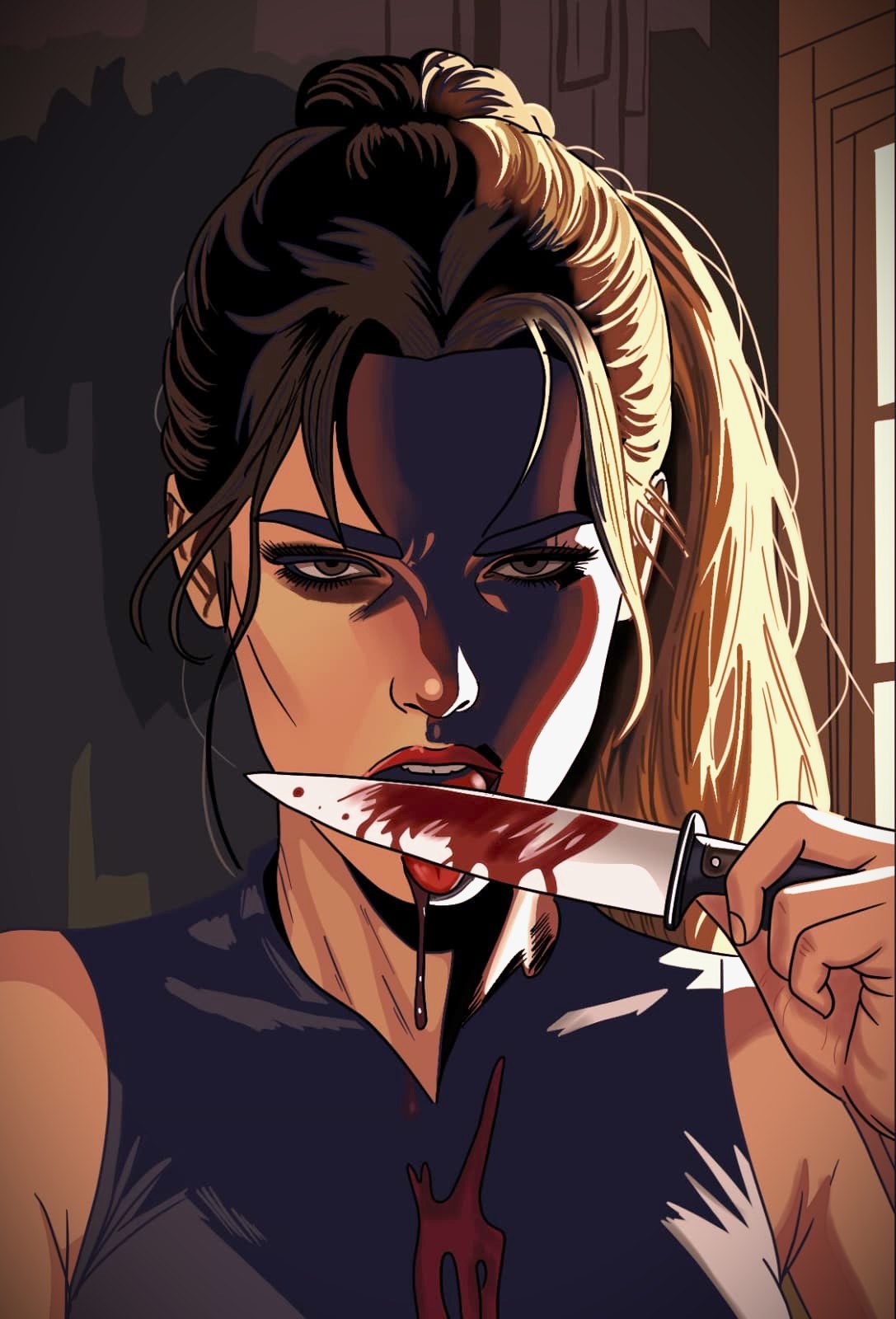 ltl2zf6qknptxx6omibl